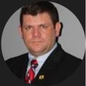 Meet your Posher, Danny